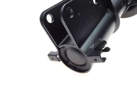 Фото 4 - Стійка амортизатору (амортизатор) AIC 57574