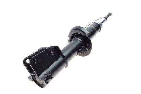 Фото 5 - Стійка амортизатору (амортизатор) AIC 57574