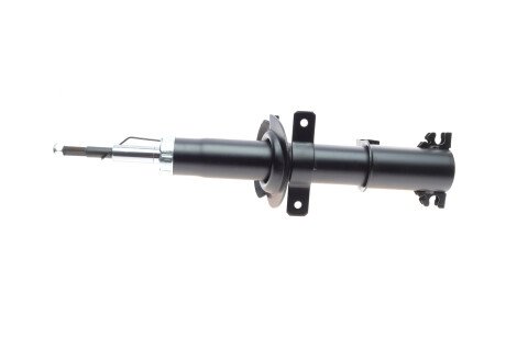 Фото 6 - Стійка амортизатору (амортизатор) AIC 57574