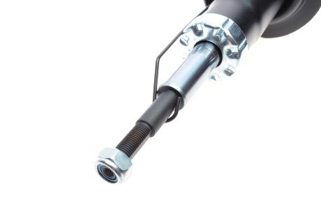 Фото 8 - Стійка амортизатору (амортизатор) AIC 57574