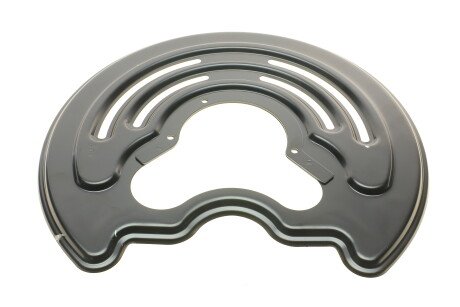 Фото 4 - Кожух гальмівного диска AIC 57575