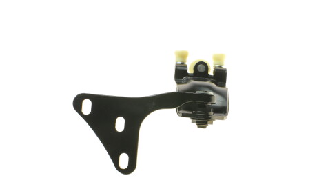 Фото 2 - Двері AIC 57583