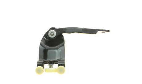 Фото 3 - Двері AIC 57583