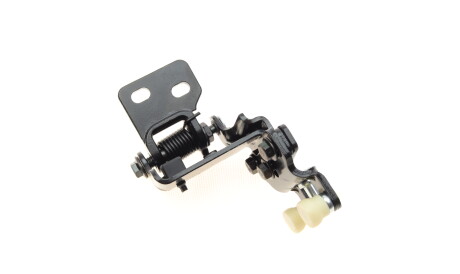 Фото 2 - Дверь AIC 57584