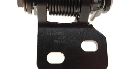 Фото 3 - Дверь AIC 57584