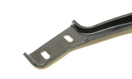 Фото 2 - Дверь AIC 57585