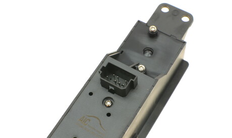 Фото 2 - Склопідйомник AIC 57588