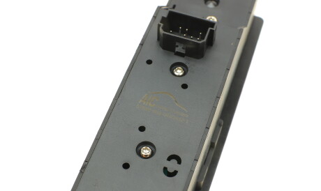 Фото 3 - Склопідйомник AIC 57588