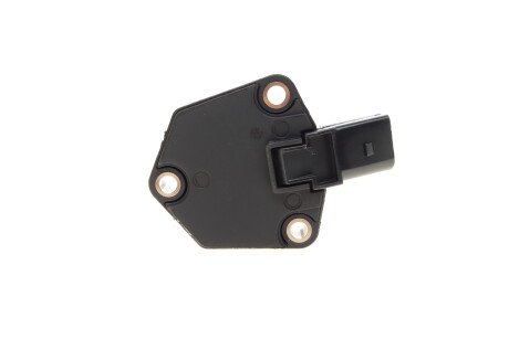 Фото 4 - Датчик керування двигуном AIC 57589