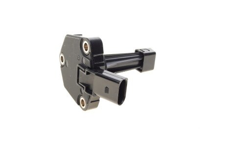 Фото 5 - Датчик керування двигуном AIC 57589