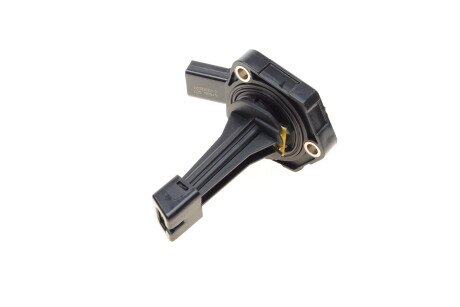 Фото 6 - Датчик керування двигуном AIC 57589