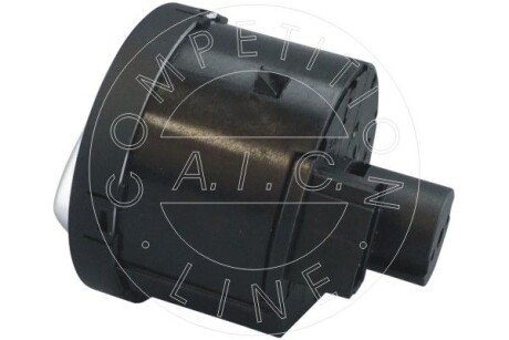 Фото 2 - Автозапчастина AIC 57591