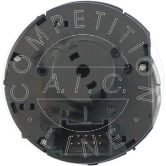 Фото 3 - Автозапчастина AIC 57591