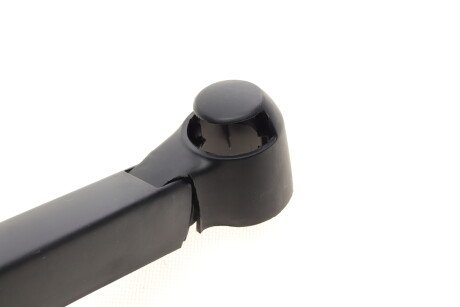 Фото 2 - Механізм склоочисника AIC 57595