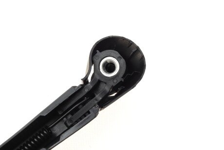 Фото 3 - Механізм склоочисника AIC 57595