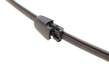 Фото 4 - Механізм склоочисника AIC 57595