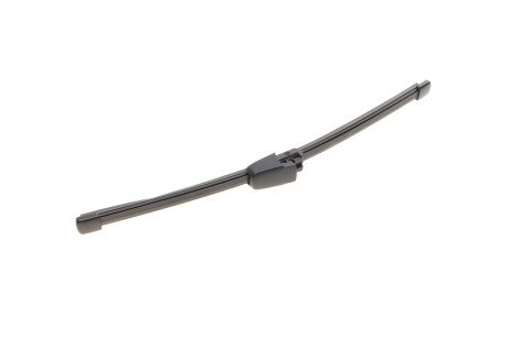 Фото 5 - Механізм склоочисника AIC 57595