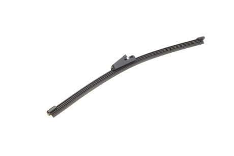 Фото 6 - Механізм склоочисника AIC 57595