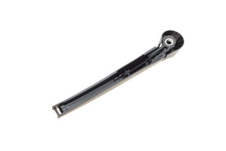 Фото 7 - Механізм склоочисника AIC 57595