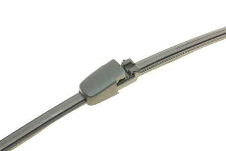 Фото 6 - Механізм склоочисника AIC 57596