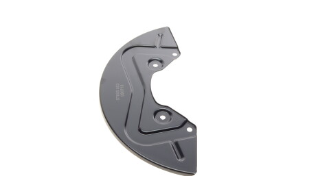 Фото 3 - Кожух гальмівного диска AIC 57605