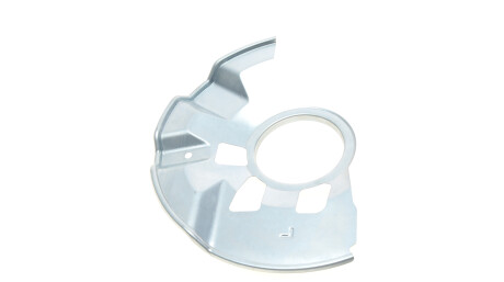 Фото 3 - Кожух гальмівного диска AIC 57613