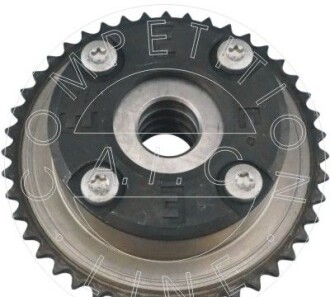 Фото 2 - Розподільний вал AIC 57616