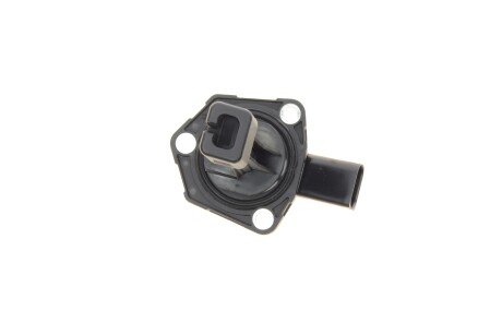 Фото 2 - Датчик керування двигуном AIC 57619