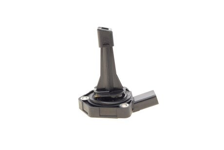 Фото 3 - Датчик керування двигуном AIC 57619