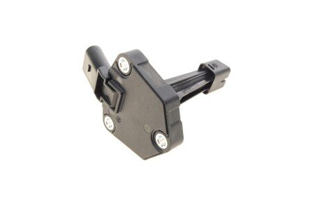 Фото 6 - Датчик керування двигуном AIC 57619