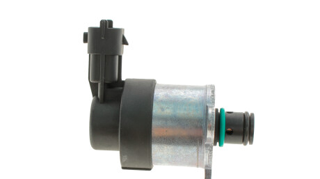 Фото 2 - Регулятор тиску палива AIC 57630