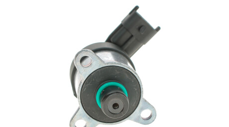 Фото 3 - Регулятор тиску палива AIC 57630