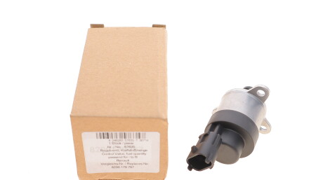 Фото 2 - Регулятор тиску палива AIC 57635