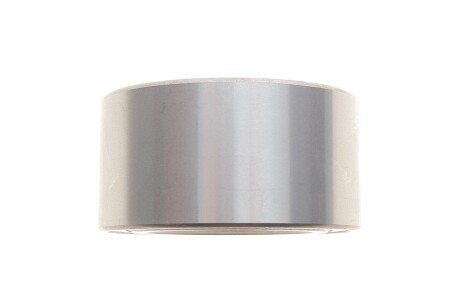 Фото 3 - Підшипник маточини AIC 57641