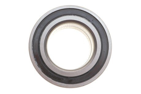 Фото 4 - Підшипник маточини AIC 57641