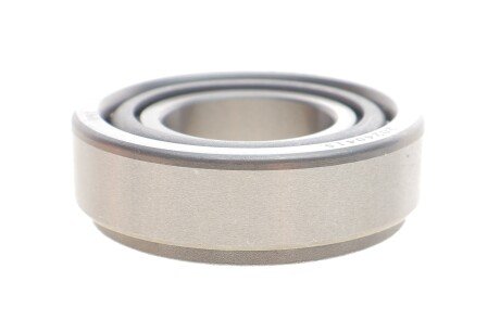 Фото 3 - Подшипник ступицы AIC 57644