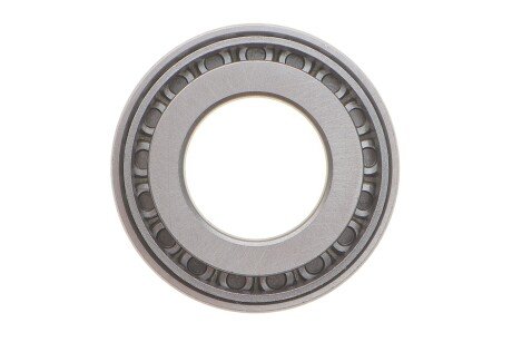 Фото 4 - Подшипник ступицы AIC 57644