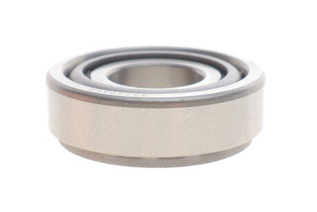 Фото 6 - Подшипник ступицы AIC 57644