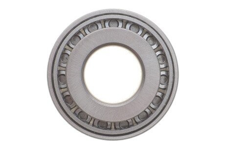 Фото 7 - Подшипник ступицы AIC 57644