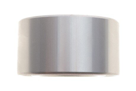 Фото 3 - Підшипник маточини AIC 57645