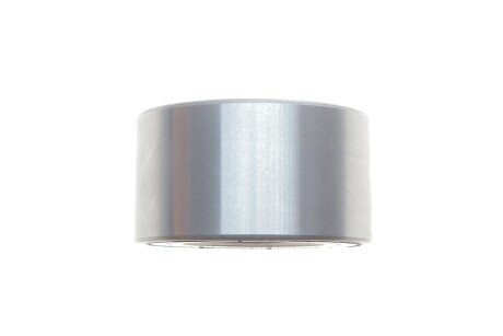 Фото 3 - Подшипник ступицы AIC 57649