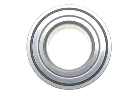 Фото 4 - Подшипник ступицы AIC 57649