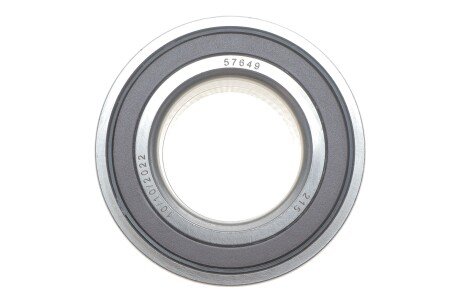 Фото 5 - Подшипник ступицы AIC 57649