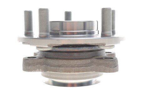 Фото 3 - Підшипник маточини AIC 57654