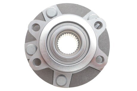 Фото 4 - Підшипник маточини AIC 57654