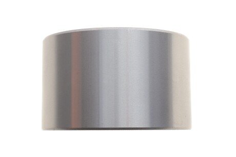 Фото 3 - Підшипник маточини AIC 57656