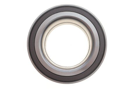 Фото 4 - Підшипник маточини AIC 57656