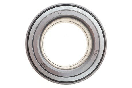 Фото 5 - Підшипник маточини AIC 57656