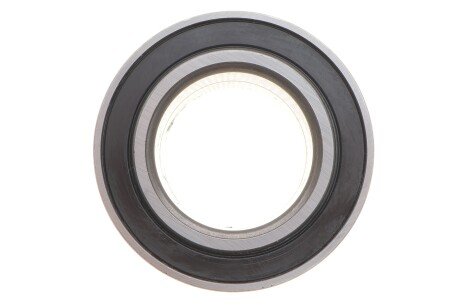 Фото 4 - Підшипник маточини AIC 57659