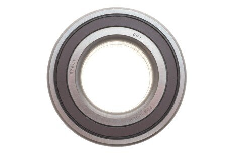 Фото 5 - Підшипник маточини AIC 57661